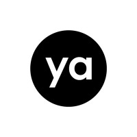 YouAligned | Formerly YogiApproved.com logo - Similar company to Omflow