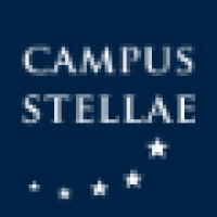 Instituto Europeo Campus Stellae logo - Similar company to The Beta Factor