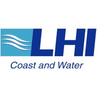 Lanka Hydraulic Institute
