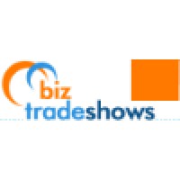 Biztradeshows.Com