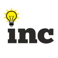 Incorpedia Legal Solutions LLP logo - Similar company to Leadx.Media