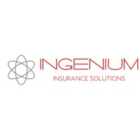 Ingenium Insurance Solutions Pty Ltd logo - Similar company to Enginsure Insurance & Risk Services