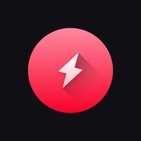 AMNotify logo - Similar company to Witz Ventures
