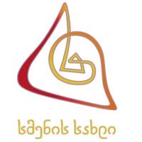 Hearing House GE logo - Similar company to Handprints And Footsteps Pediatric Therapy, Llc