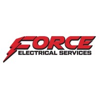 Force Electrical Services, LLC logo - Similar company to White'S Welding