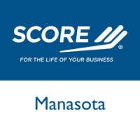 SCORE Mentors Manasota logo - Similar company to Sinclair Garrison