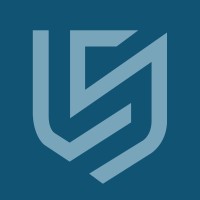 Local Solicitor logo - Similar company to Nooney & Dowdall Llp Solicitors