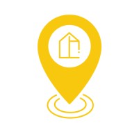 CTHA logo - Similar company to Amax Electronics Pty Ltd