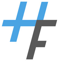 HashtagForge logo - Similar company to Ezdc Automation Pte Ltd