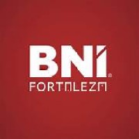 BNI LORCA FORTALEZA logo - Similar company to Bni Bps