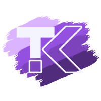 Toukio logo - Similar company to Inforpop Pharma