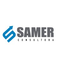 SAMER Consultora logo - Similar company to Busso Group
