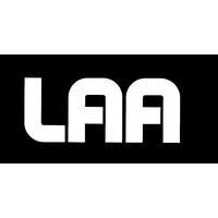 Laa Films