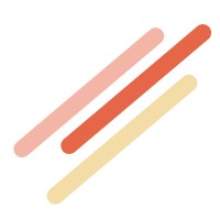 Celina Guerrero logo - Similar company to Magnolia Medical Group