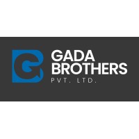 GADA BROTHERS PVT LTD logo - Similar company to Aarshnik Impex