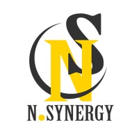 NSYNERGY logo - Similar company to Pub Industrie