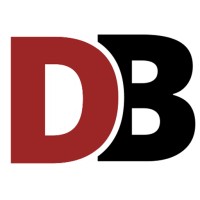 Dynamic Business Recruitment logo - Similar company to Dynamic Business