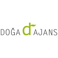 Doğa Ajans logo - Similar company to Bau Idea