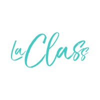 La Class Wellness logo - Similar company to Wellness Boosters