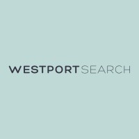 Westport Search