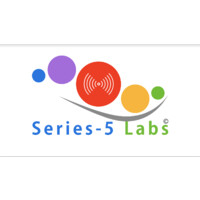 Series-5 Labs Private Limited logo - Similar company to Metical Technologies
