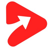 Robogility logo - Similar company to Roscom