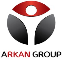 Arkan Company for recruitment logo - Similar company to Aplus Company
