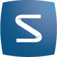 Intropia Robótica logo - Similar company to Ceham