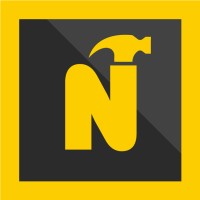 Neighbortools