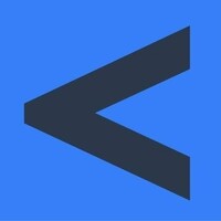 Dialog logo - Similar company to Sqlink Group