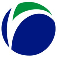 Aliança Agrícola do Cerrado logo - Similar company to Contempla Analytics