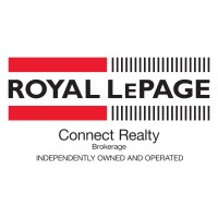 Royal Lepage Connect Realty, Brokerage