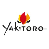 Yakitoro logo - Similar company to Culinary Tides, Inc.