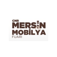 Mersin Mobilya Fuarı logo - Similar company to Mersin Midpoint