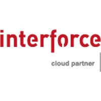 Interforce Webdevelopment BV logo - Similar company to Interforce Networks Bv