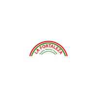 La Fortaleza, Inc. logo - Similar company to Jovy Usa