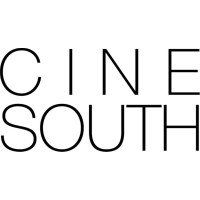CineSouth Studios logo - Similar company to Breathe