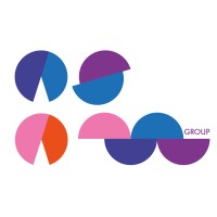 OSOM Group logo - Similar company to Rodeco