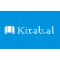 Kitab.Al