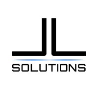 JL-Solutions logo - Similar company to Lj Solutions B.V.
