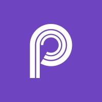 Powwer