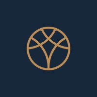 Prov House International logo - Similar company to Tuverl