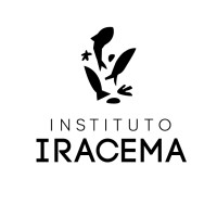 Instituto Cultural Iracema logo - Similar company to Instituto Iracema De Pesquisa E Inovação