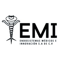 Endosistemas Médicos e Innovación