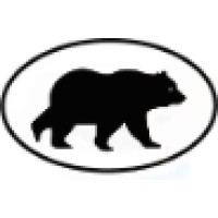 Black Bear Realty
