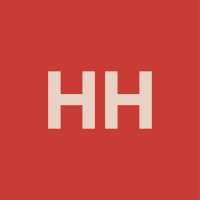 Нескучные Налоги logo - Similar company to Академ И К