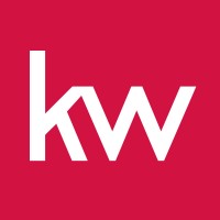 Keller Williams Paint Creek