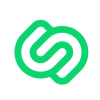 CoinStrat logo - Similar company to Berlindao