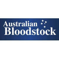 Australian Bloodstock logo - Similar company to Prosper