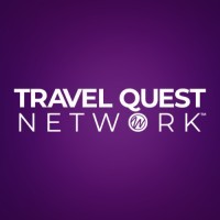 Travel Quest Network logo - Similar company to Discountflights.Com